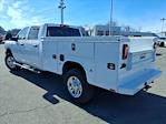 New 2026 Ram 2500 Tradesman Crew Cab for sale #CJ28717 - photo 6