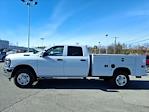 New 2026 Ram 2500 Tradesman Crew Cab for sale #CJ28717 - photo 7