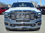 New 2026 Ram 2500 Tradesman Crew Cab for sale #CJ28717 - photo 9