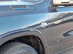 New 2026 Ram 1500 Big Horn Crew Cab for sale #CJ28718 - photo 10