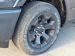 New 2026 Ram 1500 Big Horn Crew Cab for sale #CJ28718 - photo 11