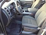 New 2026 Ram 1500 Big Horn Crew Cab for sale #CJ28718 - photo 13