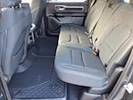 New 2026 Ram 1500 Big Horn Crew Cab for sale #CJ28718 - photo 14