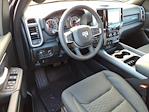 New 2026 Ram 1500 Big Horn Crew Cab for sale #CJ28718 - photo 16