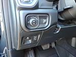 New 2026 Ram 1500 Big Horn Crew Cab for sale #CJ28718 - photo 19