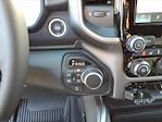 New 2026 Ram 1500 Big Horn Crew Cab for sale #CJ28718 - photo 24