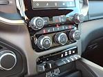 New 2026 Ram 1500 Big Horn Crew Cab for sale #CJ28718 - photo 28