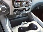 New 2026 Ram 1500 Big Horn Crew Cab for sale #CJ28718 - photo 29