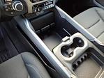 New 2026 Ram 1500 Big Horn Crew Cab for sale #CJ28718 - photo 30