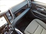 New 2026 Ram 1500 Big Horn Crew Cab for sale #CJ28718 - photo 33