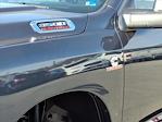 New 2026 Ram 3500 Tradesman Crew Cab for sale #CJ28724 - photo 10