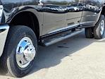 New 2026 Ram 3500 Tradesman Crew Cab for sale #CJ28724 - photo 11