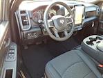 New 2026 Ram 3500 Tradesman Crew Cab for sale #CJ28724 - photo 16