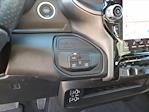 New 2026 Ram 3500 Tradesman Crew Cab for sale #CJ28724 - photo 24
