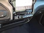 New 2026 Ram 3500 Tradesman Crew Cab for sale #CJ28724 - photo 29