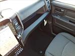New 2026 Ram 3500 Tradesman Crew Cab for sale #CJ28724 - photo 33