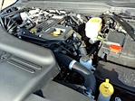 New 2026 Ram 3500 Tradesman Crew Cab for sale #CJ28724 - photo 35
