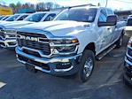 New 2026 Ram 2500 Tradesman Crew Cab for sale #CJ28728 - photo 2