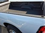 New 2026 Ram 2500 Tradesman Crew Cab for sale #CJ28728 - photo 3