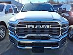 New 2026 Ram 2500 Tradesman Crew Cab for sale #CJ28728 - photo 4