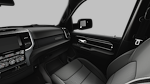 New 2024 Ram 1500 Big Horn Quad Cab 4x4 Pickup for sale #CJ28781 - photo 7