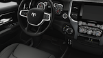 New 2024 Ram 1500 Big Horn Quad Cab 4x4 Pickup for sale #CJ28782 - photo 5