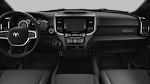 New 2024 Ram 1500 Big Horn Quad Cab 4x4 Pickup for sale #CJ28782 - photo 6