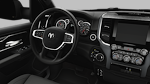 New 2024 Ram 1500 Big Horn Quad Cab 4x4 Pickup for sale #CJ28782 - photo 9