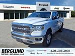 New 2024 Ram 1500 Big Horn Quad Cab 4x4 Pickup for sale #CJ28783 - photo 1