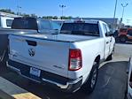 New 2024 Ram 1500 Big Horn Quad Cab 4x4 Pickup for sale #CJ28783 - photo 3