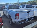 New 2024 Ram 1500 Big Horn Quad Cab 4x4 Pickup for sale #CJ28783 - photo 4