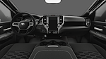 New 2025 Ram 2500 Tradesman Regular Cab 4x4 Pickup for sale #CJ28785 - photo 6