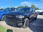 New 2026 Ram 1500 Limited Crew Cab 4x4 Pickup for sale #CJ28816 - photo 1