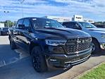 New 2026 Ram 1500 Limited Crew Cab 4x4 Pickup for sale #CJ28816 - photo 2