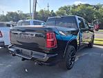 New 2026 Ram 1500 Limited Crew Cab 4x4 Pickup for sale #CJ28816 - photo 3
