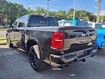New 2026 Ram 1500 Limited Crew Cab 4x4 Pickup for sale #CJ28816 - photo 4