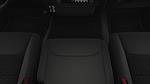 New 2025 Ram 1500 Big Horn Quad Cab 4x4 Pickup for sale #CJ28842 - photo 4