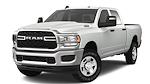 New 2024 Ram 2500 Tradesman Crew Cab 4x4 Pickup for sale #CJ28864 - photo 1