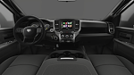 New 2024 Ram 2500 Tradesman Crew Cab 4x4 Pickup for sale #CJ28865 - photo 5