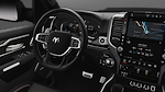 New 2025 Ram 1500 Rebel Crew Cab 4x4 Pickup for sale #CJ28867 - photo 9