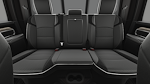 New 2025 Ram 2500 Laramie Crew Cab 4x4 Pickup for sale #CJ28882 - photo 8