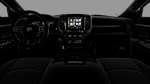 New 2026 Ram 2500 Tradesman Crew Cab 4x4 Pickup for sale #CJ28892 - photo 4