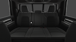 New 2025 Ram 1500 Big Horn Crew Cab 4x4 Pickup for sale #CJ28894 - photo 2
