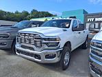 New 2026 Ram 2500 Tradesman Crew Cab 4x4 Pickup for sale #CJ28896 - photo 1