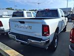 New 2026 Ram 2500 Tradesman Crew Cab 4x4 Pickup for sale #CJ28896 - photo 3