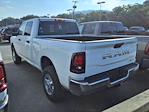 New 2026 Ram 2500 Tradesman Crew Cab 4x4 Pickup for sale #CJ28896 - photo 4