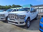 New 2026 Ram 2500 Tradesman Crew Cab 4x4 Pickup for sale #CJ28897 - photo 1