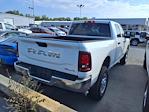 New 2026 Ram 2500 Tradesman Crew Cab 4x4 Pickup for sale #CJ28897 - photo 3