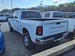 New 2026 Ram 2500 Tradesman Crew Cab 4x4 Pickup for sale #CJ28897 - photo 4