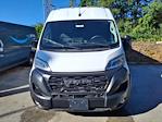 New 2024 Ram ProMaster 3500 High Roof Empty Cargo Van for sale #CJ28906 - photo 2